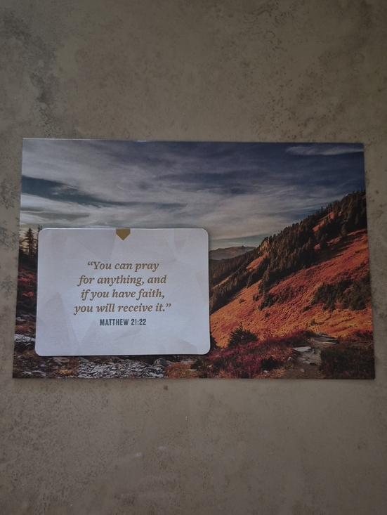 Other - Magnet & Print
